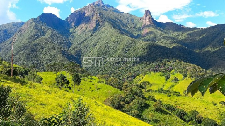 Imagem Imóvel à Venda, 1.000 m² em Marins - Piquete Imagem Imóvel à Venda, 1.000 m² em Marins - Piquete