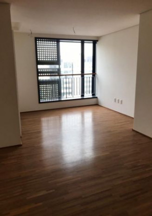 Imagem Imóvel com 1 Quarto à Venda, 115 m² em Moema - São Paulo Imagem Imóvel com 1 Quarto à Venda, 115 m² em Moema - São Paulo