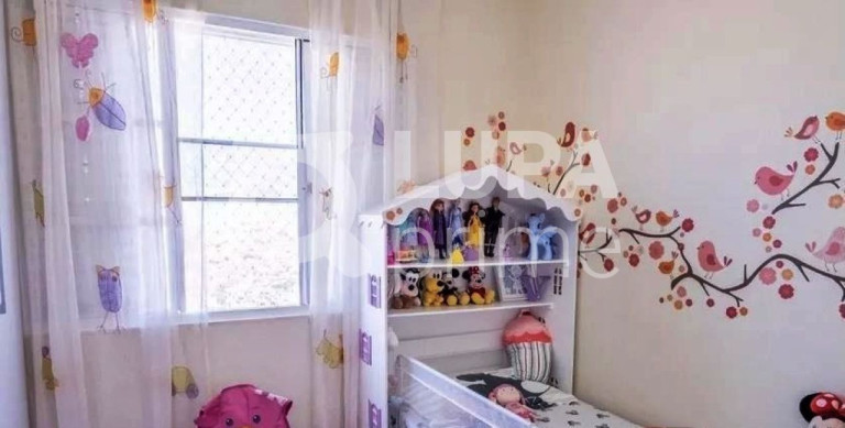 Imagem Apartamento com 2 Quartos à Venda, 57 m² em Casa Verde Alta - São Paulo Imagem Apartamento com 2 Quartos à Venda, 57 m² em Casa Verde Alta - São Paulo
