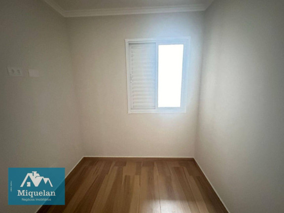 Imagem Sobrado com 3 Quartos à Venda, 135 m² em Vila Gustavo - São Paulo