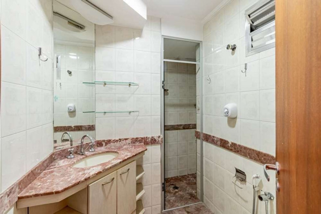 Imagem Imóvel com 3 Quartos à Venda, 108 m² em Jardim Paulista - São Paulo Imagem Imóvel com 3 Quartos à Venda, 108 m² em Jardim Paulista - São Paulo