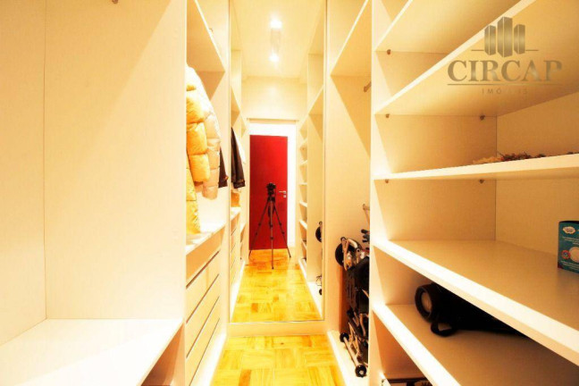 Imagem Apartamento com 3 Quartos à Venda, 260 m² em Higienópolis - São Paulo Imagem Apartamento com 3 Quartos à Venda, 260 m² em Higienópolis - São Paulo