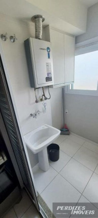 Imagem Apartamento com 1 Quarto à Venda, 70 m² em Barra Funda - São Paulo Imagem Apartamento com 1 Quarto à Venda, 70 m² em Barra Funda - São Paulo