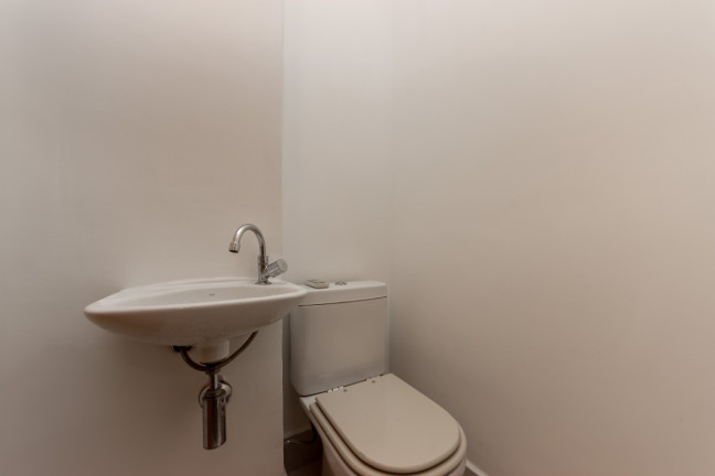 Imagem Ponto Comercial à Venda, 38 m² em Mirandópolis - São Paulo Imagem Ponto Comercial à Venda, 38 m² em Mirandópolis - São Paulo