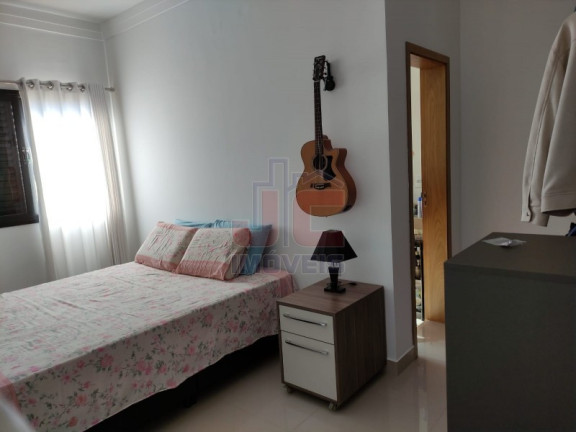 Imagem Casa com 2 Quartos à Venda, em Jardim Fortaleza - Brodowski Imagem Casa com 2 Quartos à Venda, em Jardim Fortaleza - Brodowski