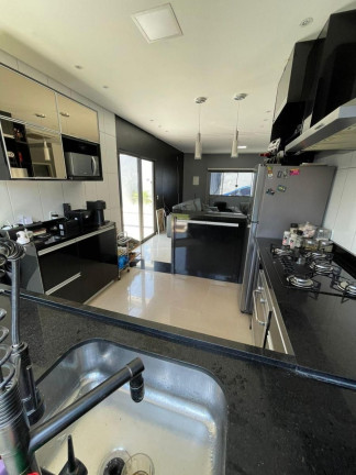 Imagem Casa com 3 Quartos à Venda, 90 m² em Setor Habitacional Arniqueira (águas Claras) - Brasília