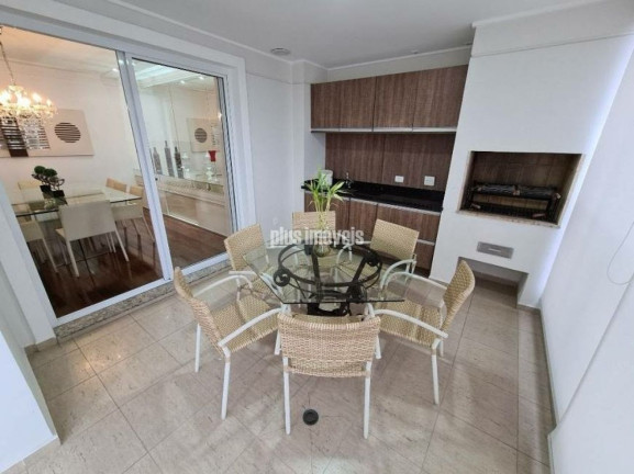 Imagem Apartamento com 3 Quartos à Venda, 184 m² em Paraíso - São Paulo Imagem Apartamento com 3 Quartos à Venda, 184 m² em Paraíso - São Paulo