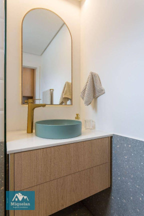 Imagem Apartamento com 2 Quartos à Venda, 53 m² em Vila Maria - São Paulo Imagem Apartamento com 2 Quartos à Venda, 53 m² em Vila Maria - São Paulo