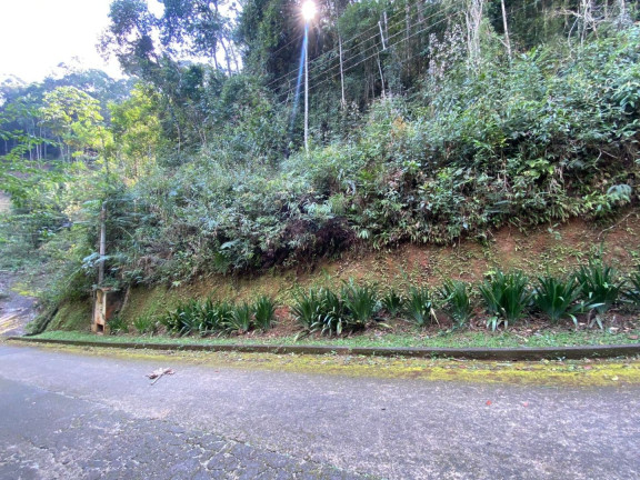 Terreno à Venda, 4.403 m² em Albuquerque - Teresópolis