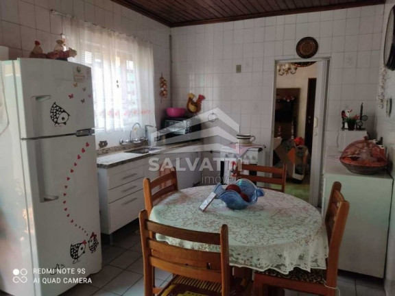 Imagem Casa com 1 Quarto à Venda, 105 m² em Vila Manfredi - Jundiaí Imagem Casa com 1 Quarto à Venda, 105 m² em Vila Manfredi - Jundiaí