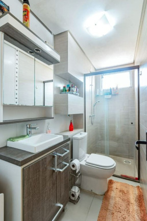 Imagem Apartamento com 2 Quartos à Venda, 97 m² em Jardim Lindóia - Porto Alegre Imagem Apartamento com 2 Quartos à Venda, 97 m² em Jardim Lindóia - Porto Alegre