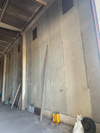 Imagem Imóvel Comercial à Venda, 2.400 m² em Ipê - Sao Jose Dos Pinhais