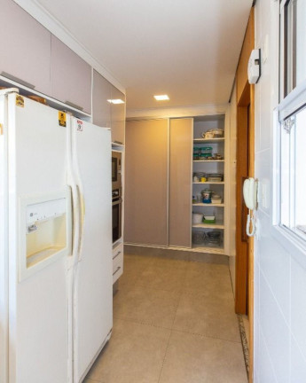 Imagem Apartamento com 2 Quartos à Venda, 105 m² em Vila Cruzeiro - São Paulo Imagem Apartamento com 2 Quartos à Venda, 105 m² em Vila Cruzeiro - São Paulo