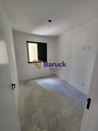 Imagem Apartamento com 2 Quartos à Venda, 62 m² em Conceição - São Paulo