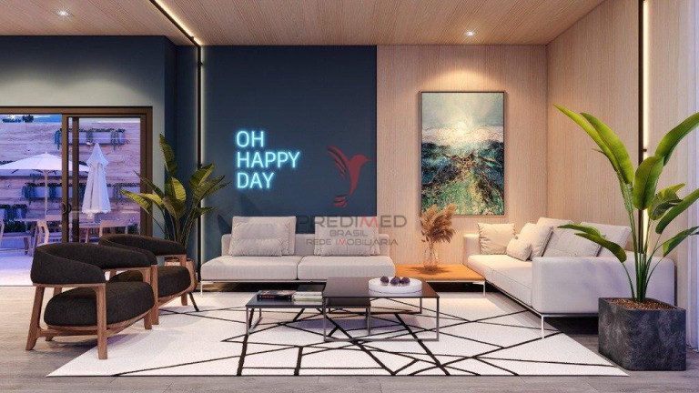Imagem Apartamento com 2 Quartos à Venda, 66 m² em Morretes - Itapema Imagem Apartamento com 2 Quartos à Venda, 66 m² em Morretes - Itapema