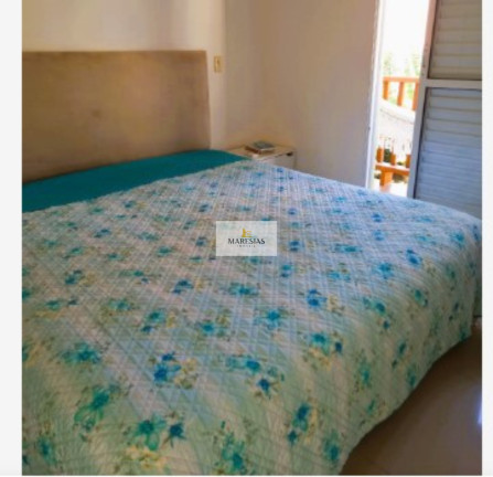 Imagem Casa com 3 Quartos à Venda, 134 m² em Maresias - São Sebastião