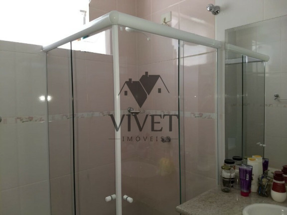 Imagem Casa de Condomínio com 3 Quartos à Venda, 257 m² em Parque Esplanada - Votorantim Imagem Casa de Condomínio com 3 Quartos à Venda, 257 m² em Parque Esplanada - Votorantim