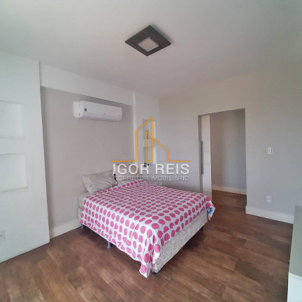 Imagem Casa de Condomínio com 4 Quartos à Venda, 900 m² em Vila Da Rainha - Campos Dos Goytacazes Imagem Casa de Condomínio com 4 Quartos à Venda, 900 m² em Vila Da Rainha - Campos Dos Goytacazes