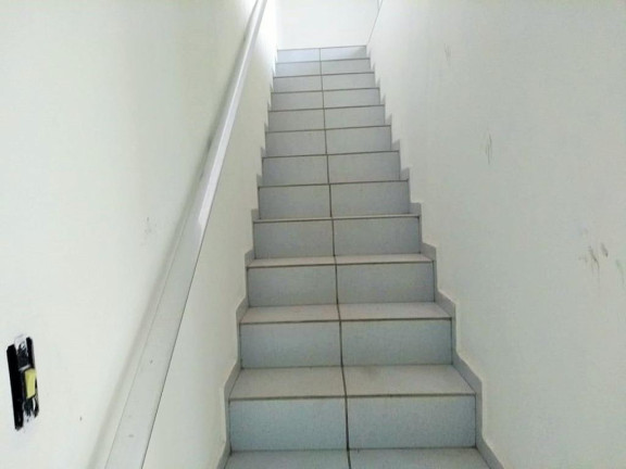 Imagem Sobrado com 3 Quartos à Venda, 153 m² em Vila Figueira - Suzano Imagem Sobrado com 3 Quartos à Venda, 153 m² em Vila Figueira - Suzano
