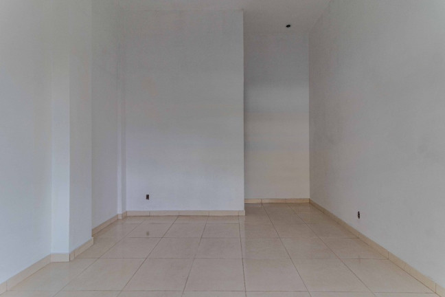 Imagem Imóvel à Venda, 27 m² em Moinhos De Vento - Porto Alegre Imagem Imóvel à Venda, 27 m² em Moinhos De Vento - Porto Alegre