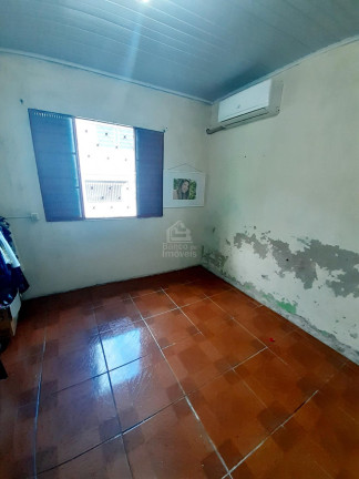 Imagem Casa com 3 Quartos à Venda, 88 m² em Salgado Filho - Santa Maria