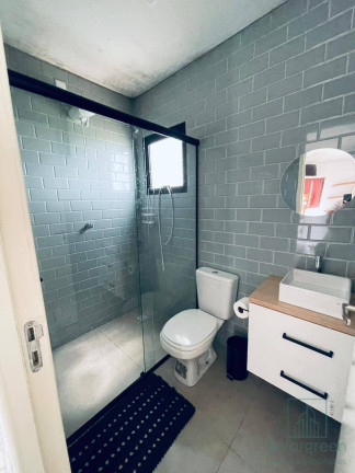 Imagem Casa de Condomínio com 2 Quartos à Venda, 700 m² em Jardim Panorama - Igaratá