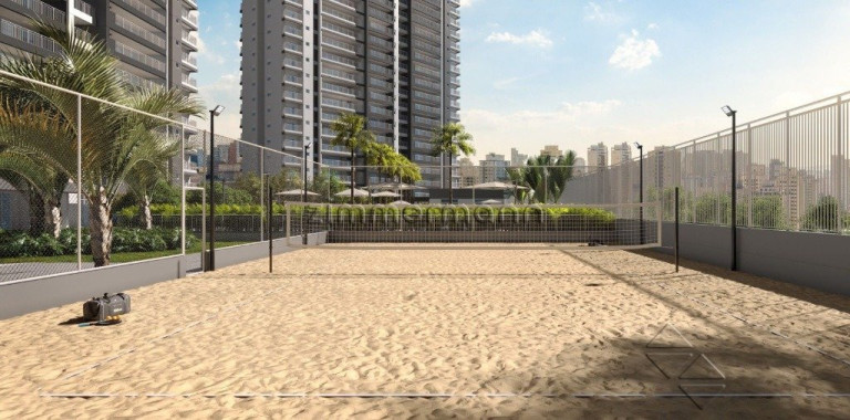 Imagem Apartamento com 3 Quartos à Venda, 150 m² em Lapa - São Paulo Imagem Apartamento com 3 Quartos à Venda, 150 m² em Lapa - São Paulo