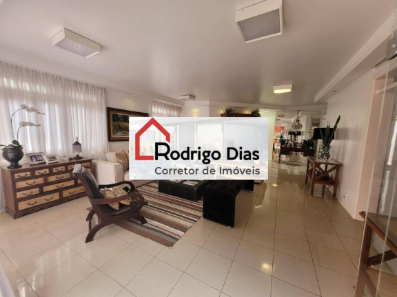 Imagem Casa com 3 Quartos para Alugar, 316 m² em Portal Do Paraíso I - Jundiaí Imagem Casa com 3 Quartos para Alugar, 316 m² em Portal Do Paraíso I - Jundiaí