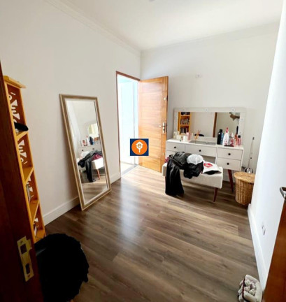 Imagem Casa com 3 Quartos à Venda, 171 m²