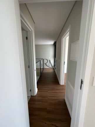 Imagem Sobrado com 3 Quartos à Venda, 183 m² em Bairro Deltaville - Biguaçu Imagem Sobrado com 3 Quartos à Venda, 183 m² em Bairro Deltaville - Biguaçu