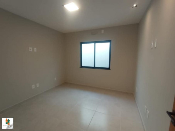 Imagem Casa com 2 Quartos à Venda, 240 m² em Jardim Atlântico Leste (itaipuaçu) - Maricá Imagem Casa com 2 Quartos à Venda, 240 m² em Jardim Atlântico Leste (itaipuaçu) - Maricá