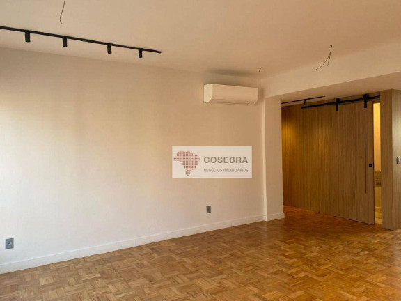 Imagem Apartamento com 3 Quartos à Venda, 93 m² em Vila Olímpia - São Paulo Imagem Apartamento com 3 Quartos à Venda, 93 m² em Vila Olímpia - São Paulo