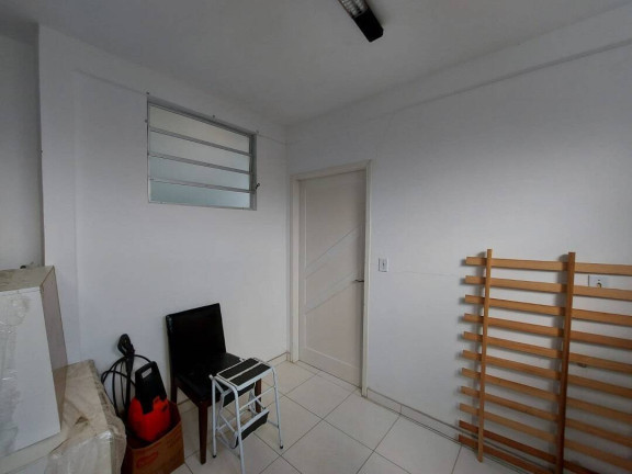 Imagem Casa com 5 Quartos à Venda, 314 m² em Centro - Balneário Barra Do Sul Imagem Casa com 5 Quartos à Venda, 314 m² em Centro - Balneário Barra Do Sul