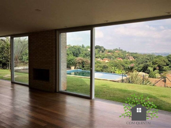 Imagem Casa com 4 Quartos à Venda, 493 m² em Carapicuíba Imagem Casa com 4 Quartos à Venda, 493 m² em Carapicuíba