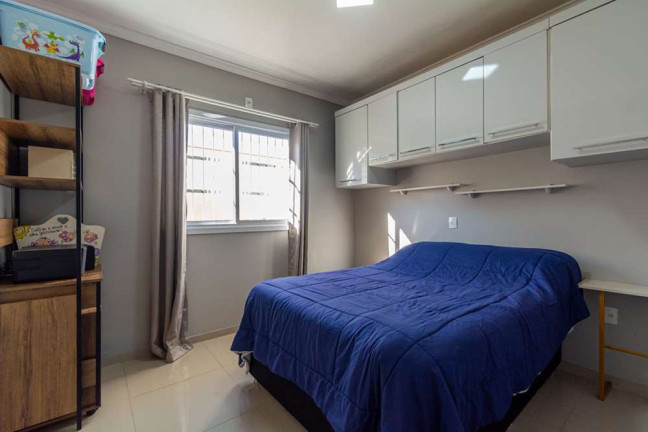 Imagem Casa com 2 Quartos à Venda,  em Igara - Canoas