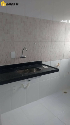 Imagem Apartamento com 2 Quartos à Venda, 58 m² em Paratibe - João Pessoa