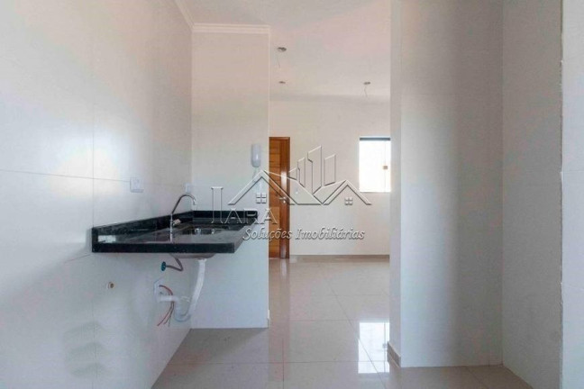 Imagem Apartamento com 2 Quartos à Venda, em Vila Jacuí - São Paulo Imagem Apartamento com 2 Quartos à Venda, em Vila Jacuí - São Paulo