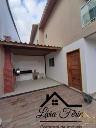 Imagem Casa com 3 Quartos à Venda, em Alphaville - Campos Dos Goytacazes Imagem Casa com 3 Quartos à Venda, em Alphaville - Campos Dos Goytacazes