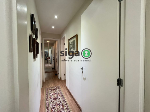 Imagem Apartamento com 2 Quartos à Venda, 106 m² em Vila Andrade - São Paulo Imagem Apartamento com 2 Quartos à Venda, 106 m² em Vila Andrade - São Paulo