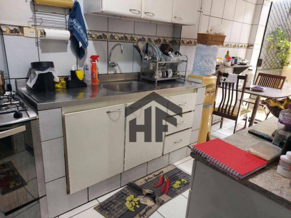 Imagem Casa com 5 Quartos à Venda, 214 m² em Iputinga - Recife Imagem Casa com 5 Quartos à Venda, 214 m² em Iputinga - Recife