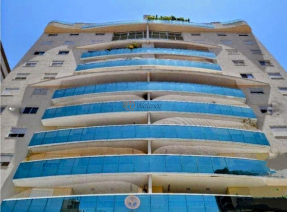 Imóvel com 4 Quartos à Venda, 135 m² em Cambuí - Campinas