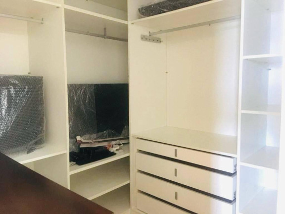 Imagem Apartamento com 4 Quartos para Alugar, 257 m² em Barra Da Tijuca - Rio De Janeiro Imagem Apartamento com 4 Quartos para Alugar, 257 m² em Barra Da Tijuca - Rio De Janeiro