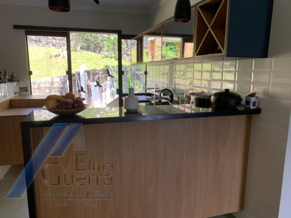 Imagem Casa com 5 Quartos à Venda, 300 m² em Enseada - Ubatuba Imagem Casa com 5 Quartos à Venda, 300 m² em Enseada - Ubatuba