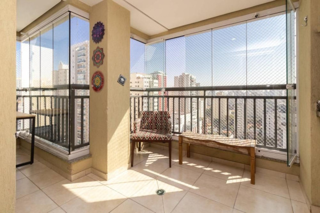 Imagem Apartamento com 2 Quartos à Venda, 60 m² em Saúde - São Paulo Imagem Apartamento com 2 Quartos à Venda, 60 m² em Saúde - São Paulo