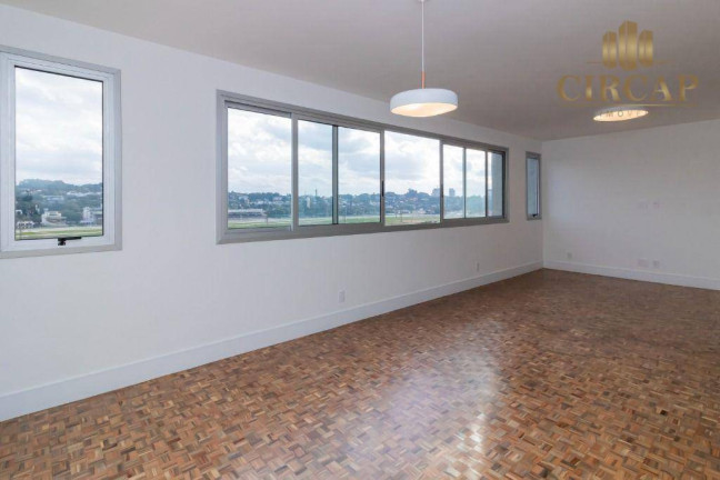Imagem Apartamento com 3 Quartos à Venda, 126 m² em Jardim Europa - São Paulo Imagem Apartamento com 3 Quartos à Venda, 126 m² em Jardim Europa - São Paulo