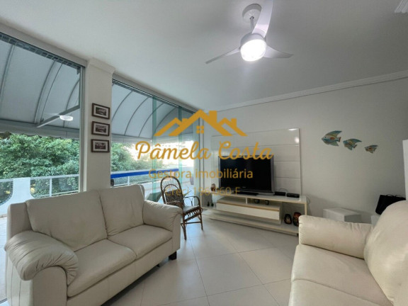 Imagem Cobertura com 4 Quartos à Venda, 376 m² em Sítio Paecara (vicente De Carvalho) - Guarujá Imagem Cobertura com 4 Quartos à Venda, 376 m² em Sítio Paecara (vicente De Carvalho) - Guarujá