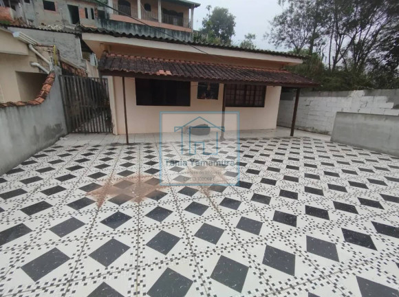 Imagem Casa com 4 Quartos à Venda, 475 m² em Vila Nova Suissa Santista - Ribeirão Pires Imagem Casa com 4 Quartos à Venda, 475 m² em Vila Nova Suissa Santista - Ribeirão Pires