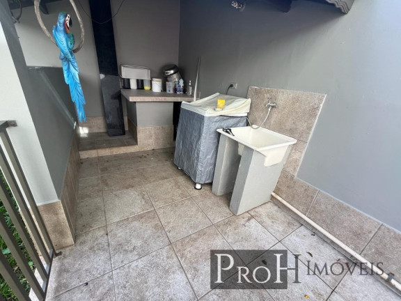 Imagem Apartamento com 4 Quartos à Venda, 270 m² em Vila Bastos - Santo André Imagem Apartamento com 4 Quartos à Venda, 270 m² em Vila Bastos - Santo André