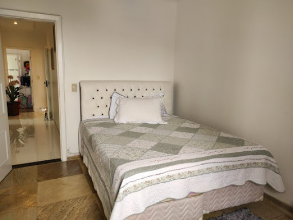 Imagem Apartamento com 4 Quartos à Venda ou Locação, 345 m² em Praia Da Costa - Vila Velha Imagem Apartamento com 4 Quartos à Venda ou Locação, 345 m² em Praia Da Costa - Vila Velha