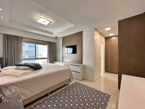 Imagem Apartamento com 3 Quartos à Venda, 246 m² em Barra Sul - Balneário Camboriú Imagem Apartamento com 3 Quartos à Venda, 246 m² em Barra Sul - Balneário Camboriú